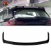Комплект кузова Black Knight для BMW X5, глянцевый черн