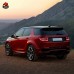 Набор обвеса Land Rover Discovery Sport 2020: передний 