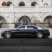 Обвес M-стиль для Mercedes-Benz E-klasse W213: стильное