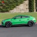 Обвес P-Style Carbon для Lamborghini Urus - элегантный 