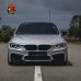 Бамперы M3 для BMW 3 серии F30 F35 - стиль и качество!