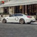 Обвес PD для BMW 6 серии 640i 650i Gran Coupe, стеклопл