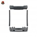 Комплект обвеса E63 для Mercedes-Benz E-класса W211 AMG