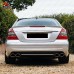 Комплект кузова Mercedes-Benz E-Klasse W211 для E63 в ч