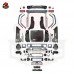 Комплект кузова AMG для Mercedes-Benz G-klasse W463-W46