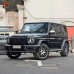 Комплект кузова AMG для Mercedes-Benz G-klasse W463-W46