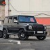 Комплект кузова AMG для Mercedes-Benz G-klasse W463-W46