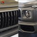 Комплект кузова AMG для Mercedes-Benz G-klasse W463-W46
