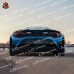 Набор обвеса из углеродного волокна для McLaren 720S: п