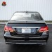 Комплект кузова Mercedes-Benz E-класса W212 LCI в стиле