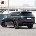 Комплект кузова Land Rover Range в стиле «старый на нов