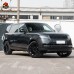 Новый комплект кузова для Land Rover Range Rover Execut