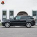 Комплект кузова для Land Rover Range Rover Sport 2022: 