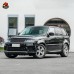 Комплект кузова для Land Rover Range Rover Sport 2022: 