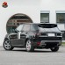 Комплект кузова для Land Rover Range Rover Sport 2022: 