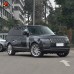 Комплект обвеса Land Rover Range Rover Executive 2013-2