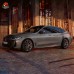 Обвес MT Style для BMW X6: стиль и надежность!