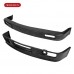 BMW E30 Mt Body Kit - черный полипропиленный комплект д