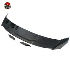 Задний Спойлер Mp Style Gt Racing для Bmw 1 Серии F40 - Стильное Дополнение Вашего Авто! Задний Спойлер Mp Style Gt Racing для Bmw 1 Серии F40 - Стильное Дополнение Вашего Авто!