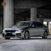 Бампер для BMW 5-й серии M5, обновление до G30 LCI 2022