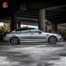 Бампер для BMW 5-й серии M5, обновление до G30 LCI 2022