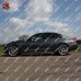 Бамперы для BMW 3 серии E90, комплект обвеса MT Style, 