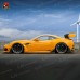 Обвес для Ferrari California Upgrade SD Style, карбонов