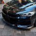 Комплект кузова из углеродного волокна для BMW M8, Черн