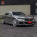 Пластиковый обвес для BMW 7 серии в стиле MT - идеально
