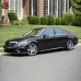 Новый передний и задний бампер S63 Style для Mercedes-B