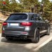 Бампер для Mercedes-Benz GLC-klasse X253 Upgrade GLC63,