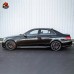 Обвес E63 для Mercedes-Benz E-klasse: бамперы, решетка,