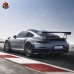 Комплект кузова Porsche 911 991.2 GT2 RS в углеродном с