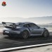 Комплект кузова Porsche 911 991.2 GT2 RS в углеродном с