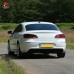 Обвес R-стиль для Volkswagen CC: стильное обновление дл