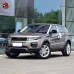 Комплект обвеса Land Rover Evoque 2010 года в стиле 201