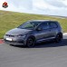 Бамперы GTI Style для Volkswagen Golf 7: стиль и качест