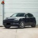 Обвес Turbo Style для Porsche Cayenne 9Y0: стиль и дина