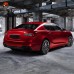 Обвес Trofeo Performance для Maserati Ghibli: элегантно