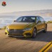 Обвес R-стиля для Volkswagen Arteon: стильный и функцио