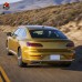 Обвес R-стиля для Volkswagen Arteon: стильный и функцио