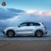 Обвес R-стиля для Volkswagen Touareg: мощный стильный н