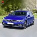 Комплект обвеса R Style для Volkswagen Passat B8: стиль