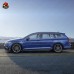 Комплект обвеса R Style для Volkswagen Passat B8: стиль
