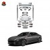 Обвес Trofeo Performance для Maserati Quattroporte - ст