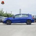 Обвес Volkswagen Golf 8 R Style - Идеальное обновление 