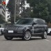 Обновление обвеса O-style 2022 для Land Rover Range Rov
