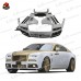 Обвес M-стиля из углеродного волокна для Rolls-Royce Wr