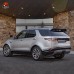 Комплект обновления кузова Land Rover Discovery в стиле