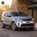 Комплект обновления кузова Land Rover Discovery в стиле